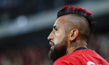 Vidal fez comentário infeliz sobre suicídio durante live na Twitch