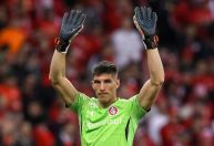 Após 18 cobranças de pênaltis, Inter elimina River Plate em noite épica de Libertadores