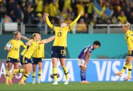 Com Japão fora, Copa do Mundo Feminina terá campeão inédito