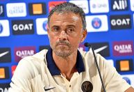 Técnico do PSG previu confronto com Botafogo no Mundial de Clubes; entenda