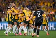 Copa do Mundo Feminina: veja todos os confrontos e horários das semifinais