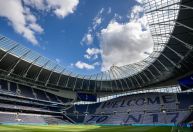 Tottenham x Fulham: horário e onde assistir ao jogo da Premier League