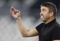Internacional na Libertadores: o que o time precisa fazer para ir à semifinal?