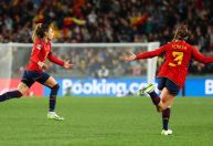 Final da Copa do Mundo Feminina: onde assistir, data, horário e classificadas