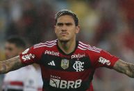 Flamengo x Atlético-MG: Ingressos esgotados para o jogo decisivo