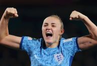 Inglaterra e Espanha podem igualar Alemanha como campeãs no masculino e feminino