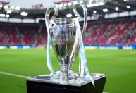 Oitavas da Champions League: veja confrontos e horários do mata-mata