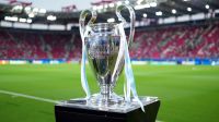 Entenda as mudanças nas regras da Champions League para a nova temporada