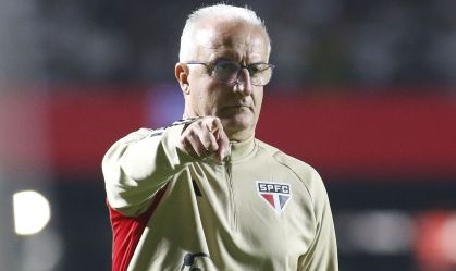 São Paulo tem 11 baixas e pode enxugar ainda mais o elenco para 2024