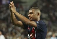 Real Madrid fará oferta por Mbappé no fim da janela de transferências, diz jornal