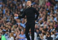 Guardiola passa por cirurgia de emergência e vai desfalcar Manchester City; entenda