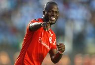 Libertadores: Internacional supera “pedreira” Bolívar na altitude e sai em vantagem