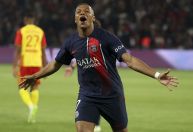 Saiba quando fecha a janela de transferências das grandes ligas europeias