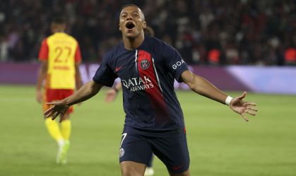 Saiba quando fecha a janela de transferências das grandes ligas europeias