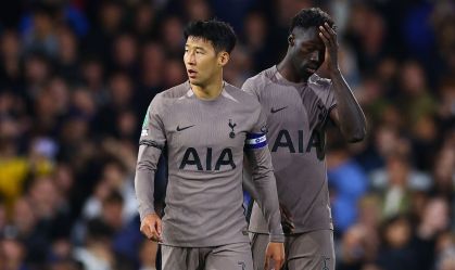 Uniformes cinzas geram desvantagem no esporte? Lenda do futebol pediu estudo para comprovar teoria