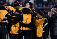 Brasil terá ao menos um time na final da Copa Sul-Americana; semifinal pode ser 100% brasileira
