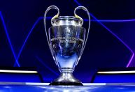 Champions League: veja os resultados dos jogos da 7ª rodada
