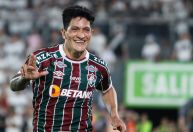 Fluminense: Cano disputa seu segundo Mundial, agora como protagonista
