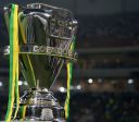 Copa do Brasil 2026 terá premiação milionária; veja valores por fase