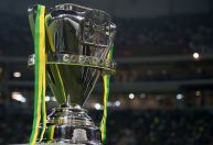 Copa do Brasil: veja os confrontos do sorteio das primeiras fases