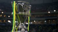Copa do Brasil: veja os confrontos das oitavas de final