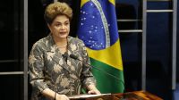 Igor Rousseff, irmão de Dilma Rousseff, morre aos 79 anos