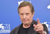 William Friedkin, diretor de “O Exorcista”, morre aos 87 anos