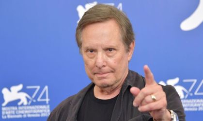 William Friedkin, diretor de “O Exorcista”, morre aos 87 anos
