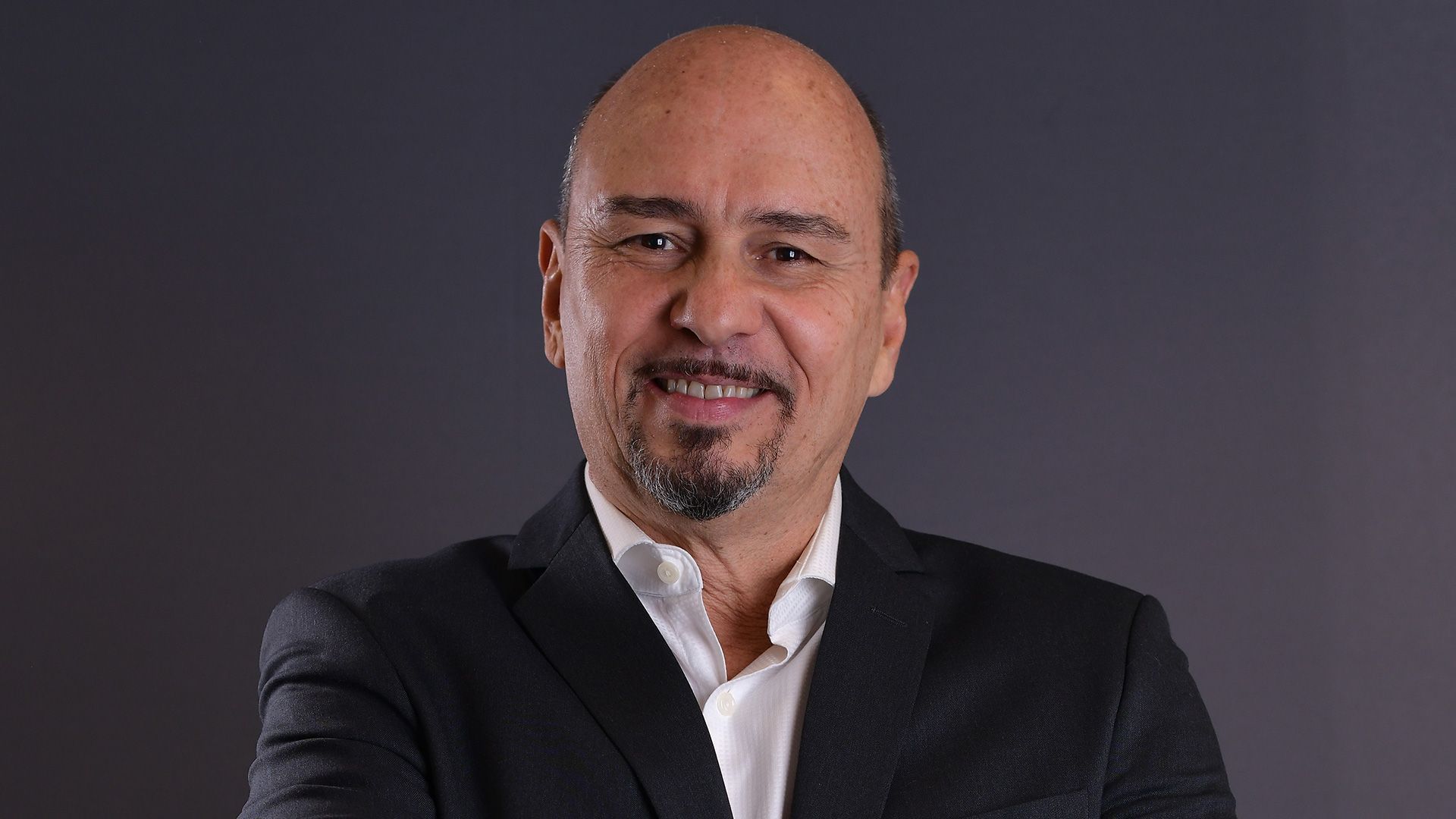 Gilson-Magalhães,-Presidente-da-Red-Hat-Brasil-e-VP-Contas-Enterprise-Latam_1920x1080px