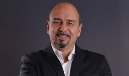 Gilson-Magalhães,-Presidente-da-Red-Hat-Brasil-e-VP-Contas-Enterprise-Latam_1920x1080px
