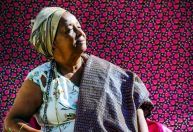 PF da Bahia instaura inquérito para apurar morte da líder quilombola Bernadete Pacífico