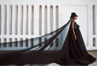 Fotógrafa quer mais representatividade de mulheres negras na publicidade e atrás das câmeras