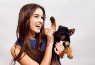 CNN Good News: Novo programa digital da CNN traz boas notícias e incentivo à adoção de pets