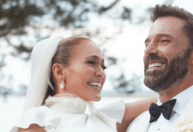 Jennifer Lopez diz que primeiro namoro com Ben Affleck foi traumático