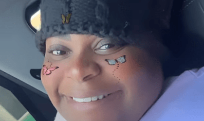 Jojo Todynho recebe alta após cirurgia bariátrica