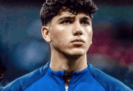 Conheça o jogador mexicano Kevin Álvarez, apontado como novo interesse de Anitta