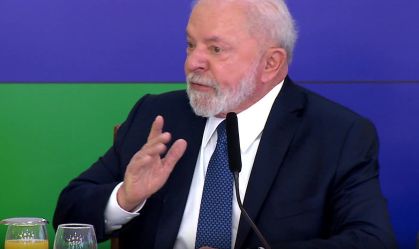 U.S. Capitol Police Respond To Reports Of Shooting Inside Russell Senate Office Building