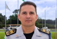 Comandante da PM-DF tentou prejudicar investigações, diz PGR