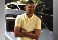 Movimento negro cobra ações federais após segunda morte de quilombola na Bahia em agosto