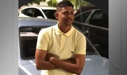 Movimento negro cobra ações federais após segunda morte de quilombola na Bahia em agosto