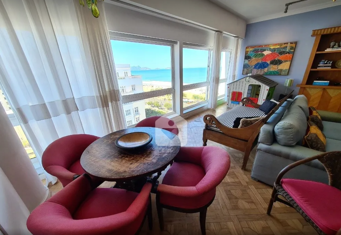 Maitê Proença anuncia venda de apartamento em seu próprio Instagram
