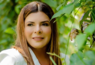 Mara Maravilha é internada na UTI de hospital em São Paulo