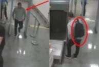 Caso das joias: PF colhe imagens nos EUA e inclui último investigado no inquérito