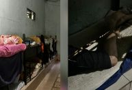 Clínica clandestina mantinha 50 pessoas em cárcere privado em GO; vítimas tinham até 96 anos