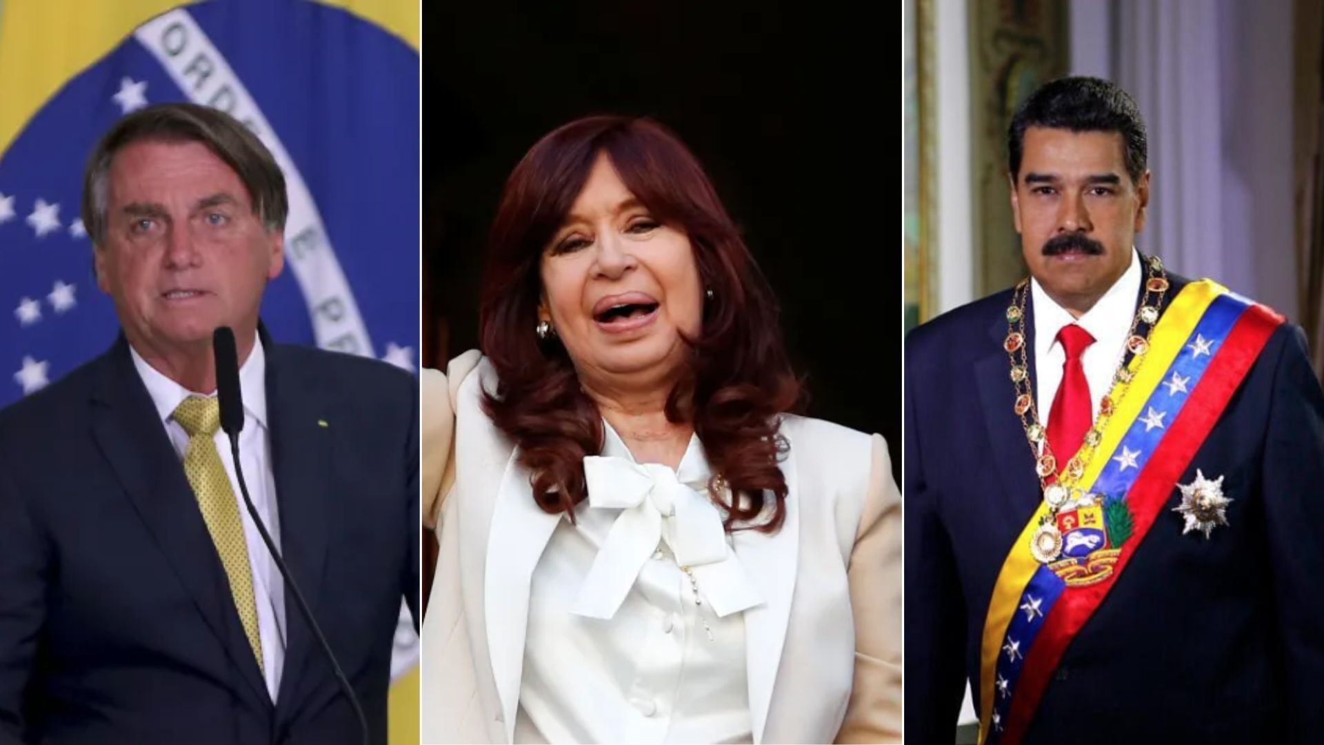Montagem CNN (2)