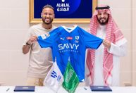 Arábia Saudita quer representante na Champions League; entenda