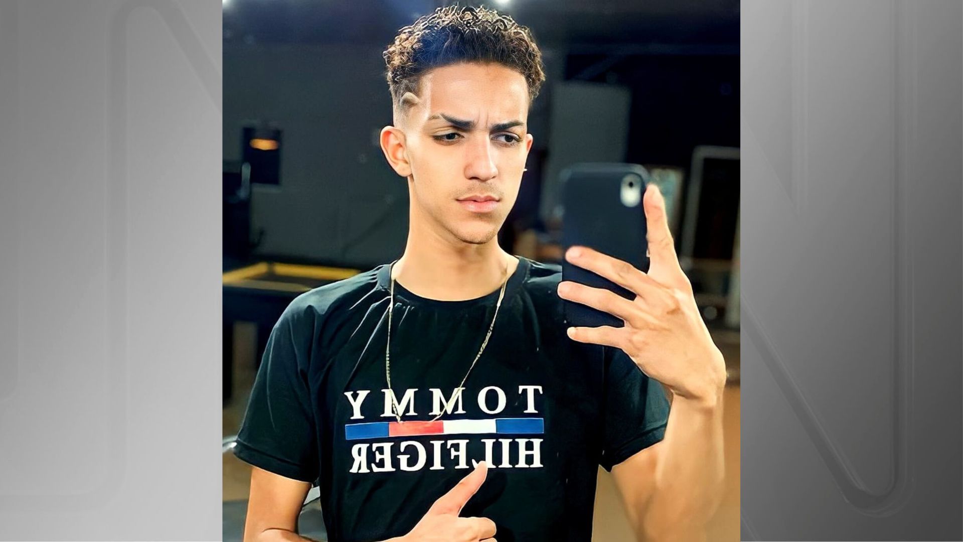 O melhor do 16º Prêmio Anual de Fotografia do iPhone (8)