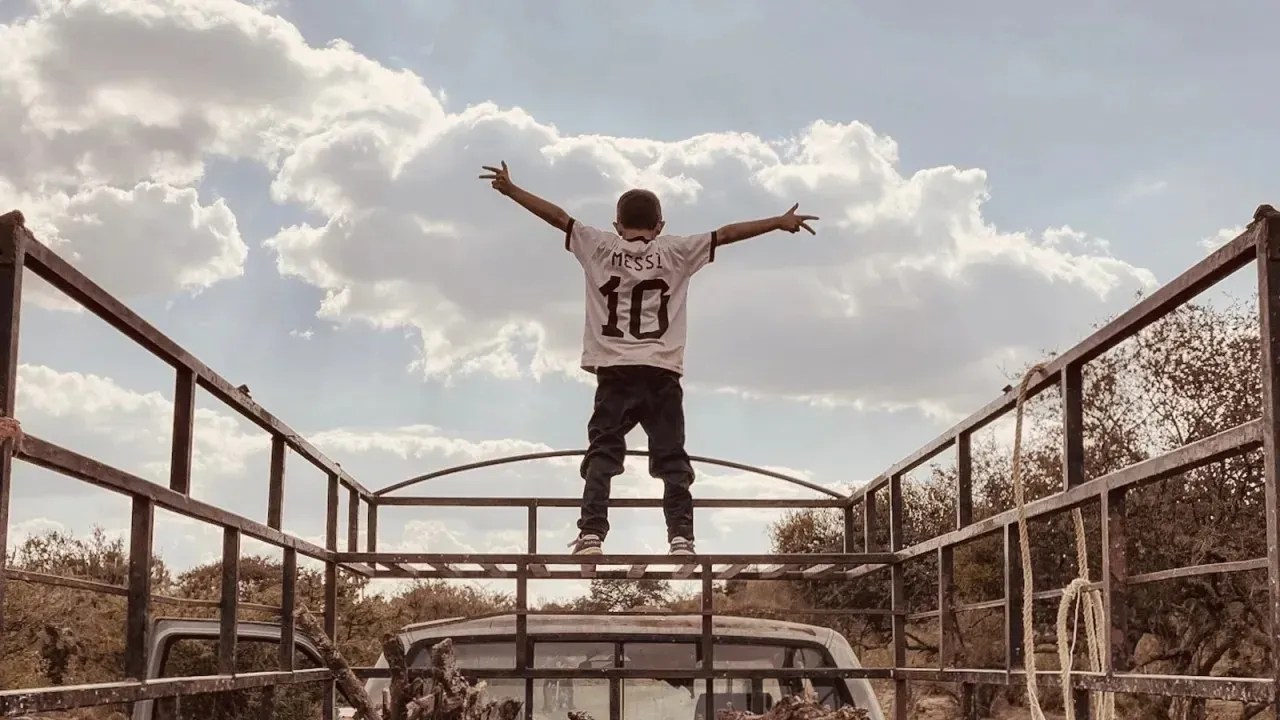 O melhor do 16º Prêmio Anual de Fotografia do iPhone