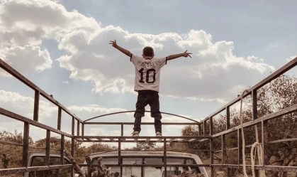 Premiação elege as melhores fotos do mundo tiradas com iPhone; veja