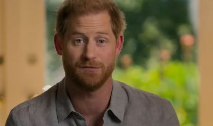 Série documental da Netflix sobre o projeto esportivo do príncipe Harry para ex-soldados feridos em guerras ganhou data de lançamento e trailer